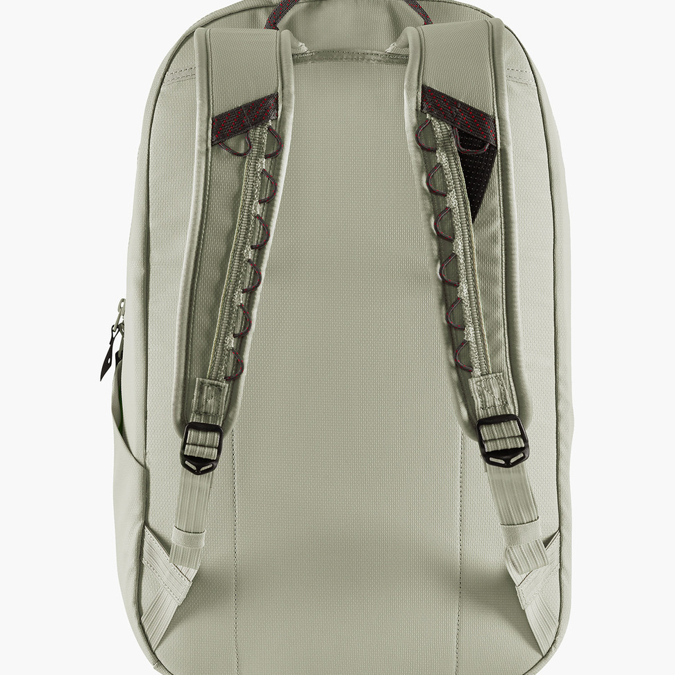 Image 2 for product Edda Ryggsäck 20L